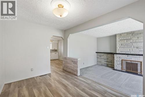 306 108Th Street W, Saskatoon, SK 