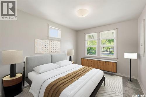 306 108Th Street W, Saskatoon, SK 