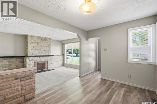 306 108Th Street W, Saskatoon, SK 