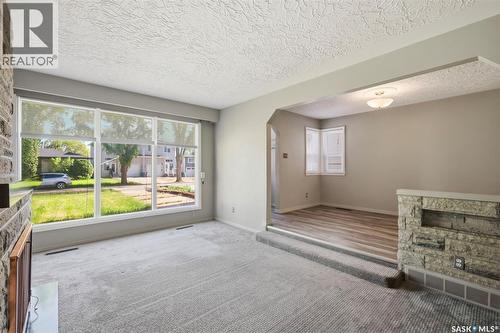 306 108Th Street W, Saskatoon, SK 