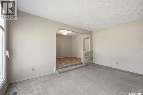 306 108Th Street W, Saskatoon, SK 