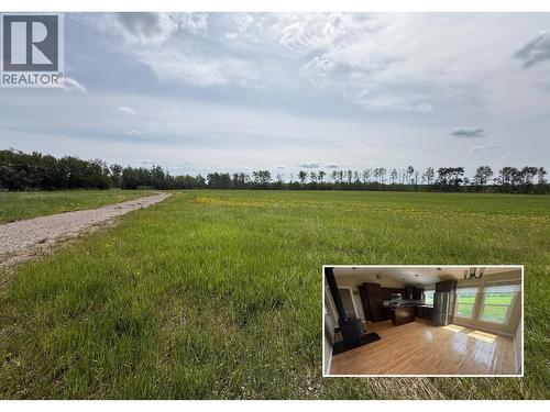 16412 265 ROAD  Fort St. John, BC V0C 1Y0