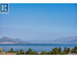 745 Westminster Avenue E Penticton, BC V2A 1J2