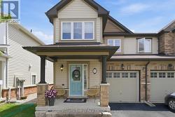 15 - 1640 GRANDVIEW STREET N Oshawa (Taunton), ON L1K 0S6