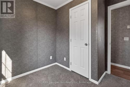 1 Maple Lane, Midland, ON 