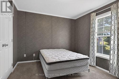 1 Maple Lane, Midland, ON 