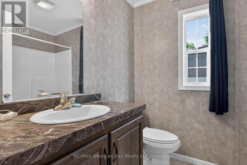 1 Maple Lane, Midland, ON 