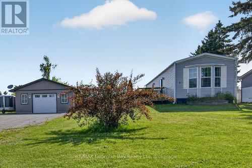 1 Maple Lane, Midland, ON 