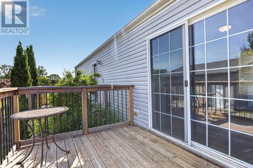 1 Maple Lane, Midland, ON 
