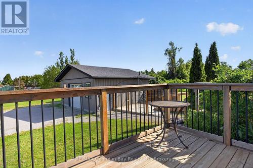 1 Maple Lane, Midland, ON 