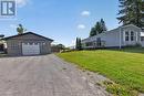 1 Maple Lane, Midland, ON 