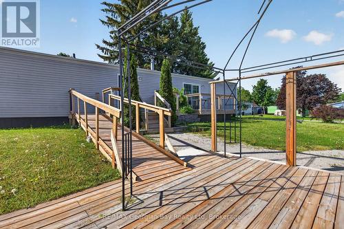 1 Maple Lane, Midland, ON 
