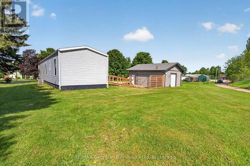 1 Maple Lane, Midland, ON 