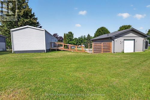 1 Maple Lane, Midland, ON 