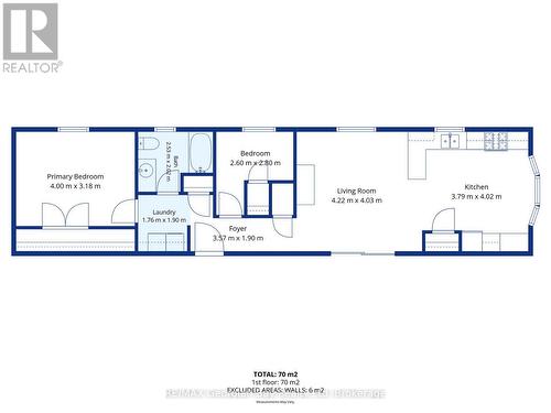 1 Maple Lane, Midland, ON 