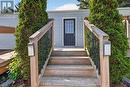 1 Maple Lane, Midland, ON 
