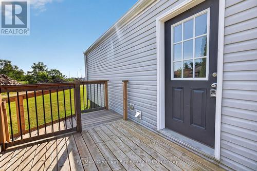 1 Maple Lane, Midland, ON 