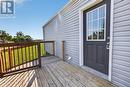 1 Maple Lane, Midland, ON 