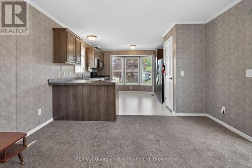 1 Maple Lane, Midland, ON 