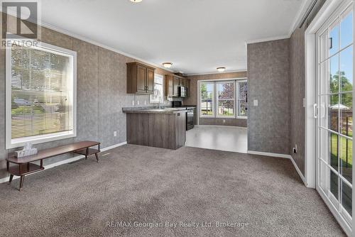 1 Maple Lane, Midland, ON 