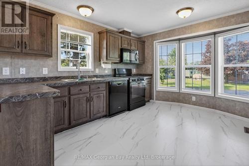1 Maple Lane, Midland, ON 