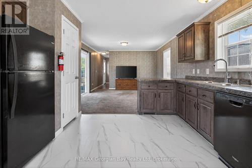1 Maple Lane, Midland, ON 