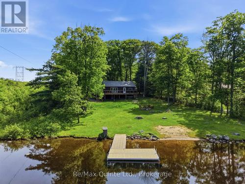 849 BOWEN ROAD  Havelock-Belmont-Methuen (Belmont-Methuen), ON K0L 1Z0