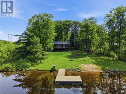 849 BOWEN ROAD Havelock-Belmont-Methuen (Belmont-Methuen), ON K0L 1Z0