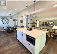 273 SAULSBURY STREET Strathroy-Caradoc, ON N7G 2B1