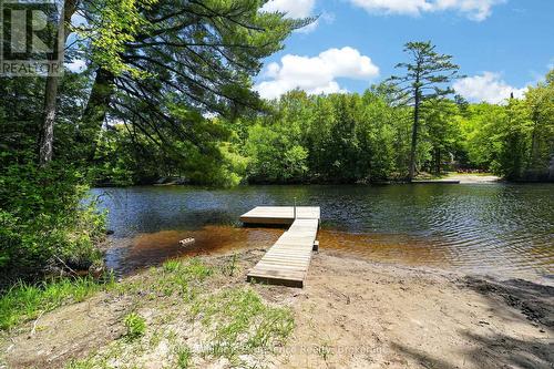1077 HOLIDAY PARK DRIVE  Bracebridge (Macaulay), ON P1L 1W9