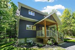 1077 HOLIDAY PARK DRIVE Bracebridge (Macaulay), ON P1L 1W9