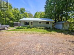 722 SOUTH HORN LK ROAD Armour, ON P0A 1C0