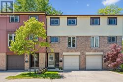 2 - 2 WORTON AVENUE Guelph (Willow West/Sugarbush/West Acres), ON N1H 7C5