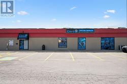 212A-212B VICTORIA RD ROAD  Guelph (York/Watson Industrial Park), ON N1E 5R1