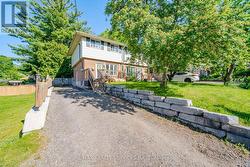 188 EDWARD STREET  Cambridge, ON N3C 1K5