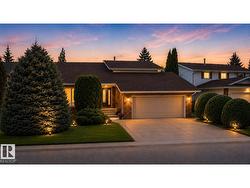 2332 113A ST NW NW  Edmonton, AB T6J 4Y2
