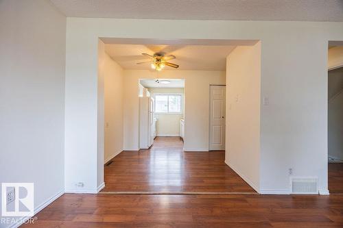 321 Northgate Tc Nw, Edmonton, AB 