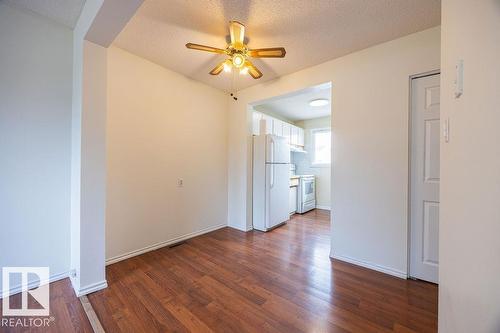 321 Northgate Tc Nw, Edmonton, AB 