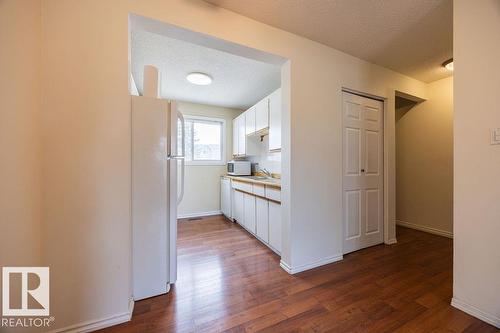 321 Northgate Tc Nw, Edmonton, AB 