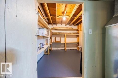 321 Northgate Tc Nw, Edmonton, AB 