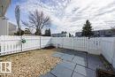 321 Northgate Tc Nw, Edmonton, AB 