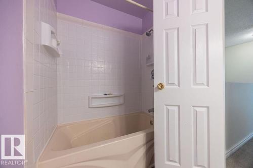 321 Northgate Tc Nw, Edmonton, AB 