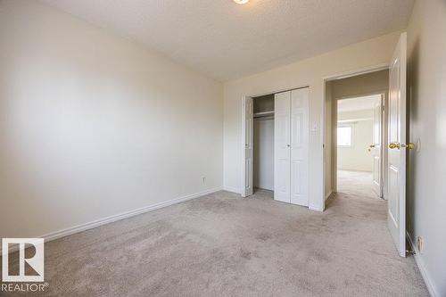 321 Northgate Tc Nw, Edmonton, AB 