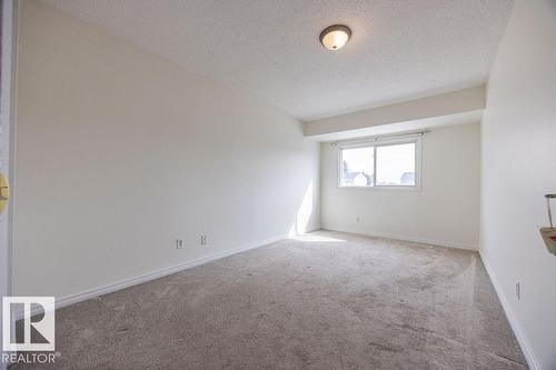 321 Northgate Tc Nw, Edmonton, AB 