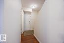 321 Northgate Tc Nw, Edmonton, AB 