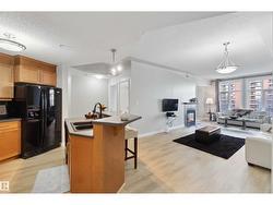 9020 JASPER AV NW  Edmonton, AB T5H 3S8