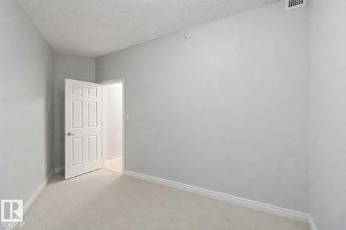 9020 Jasper Av Nw, Edmonton, AB 