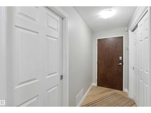 9020 Jasper Av Nw, Edmonton, AB 