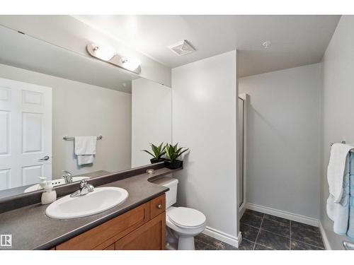 9020 Jasper Av Nw, Edmonton, AB 