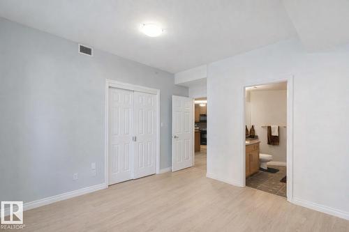 9020 Jasper Av Nw, Edmonton, AB 